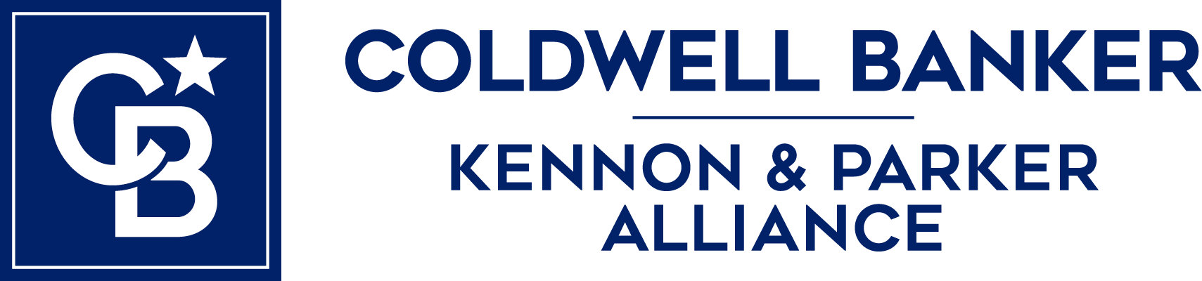 Coldwell Banker Kennon & Parker