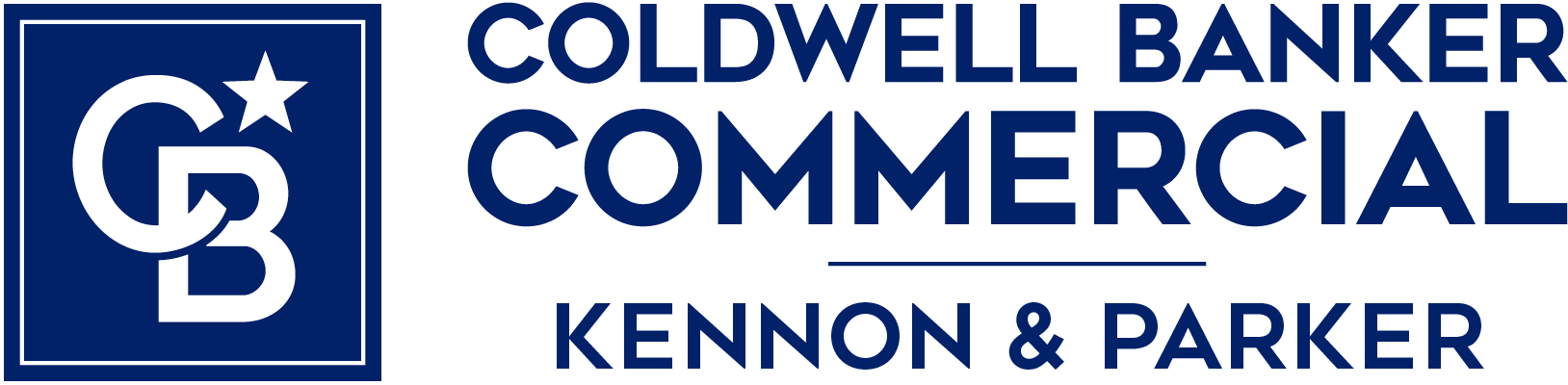 Coldwell Banker Kennon & Parker