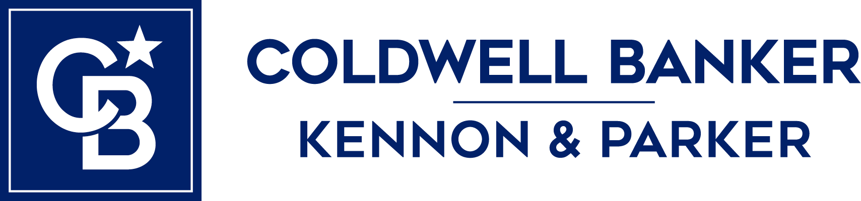 Coldwell Banker Kennon & Parker