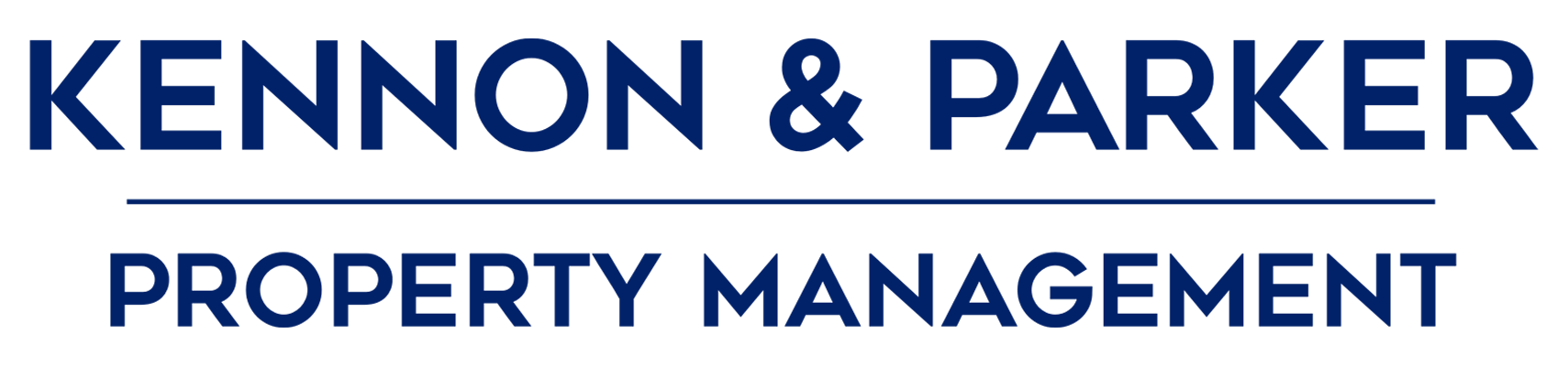 Coldwell Banker Kennon & Parker