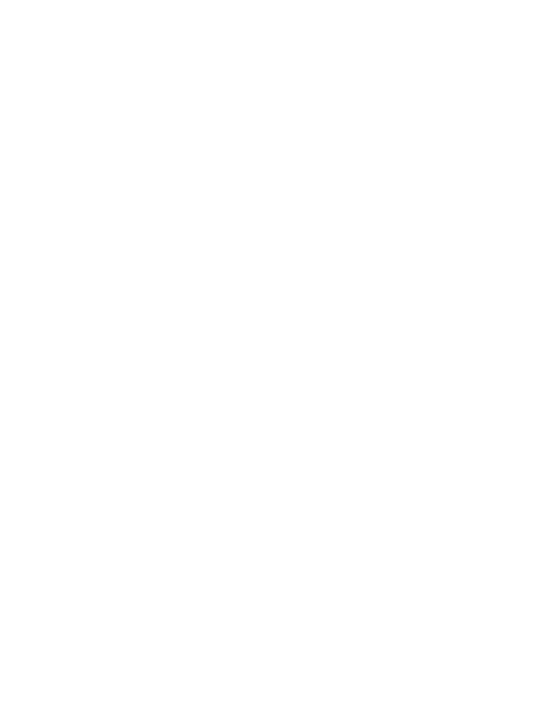 Kennon & Parker