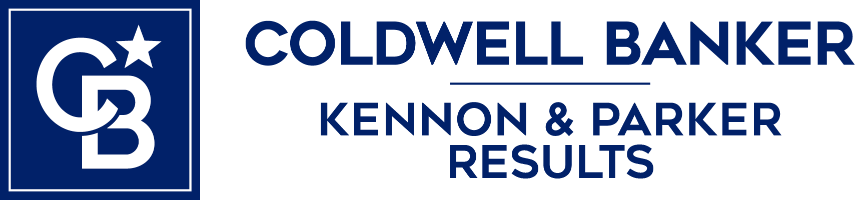 Coldwell Banker Kennon & Parker